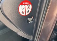 Hyundai ix35 SUV / Terénní 1,6 l 99 kw