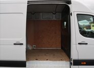 Hyundai H 350 Ostatní 2,5 l 110 kw