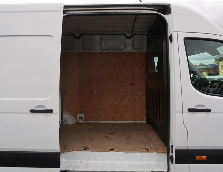 Hyundai H 350 Ostatní 2,5 l 110 kw