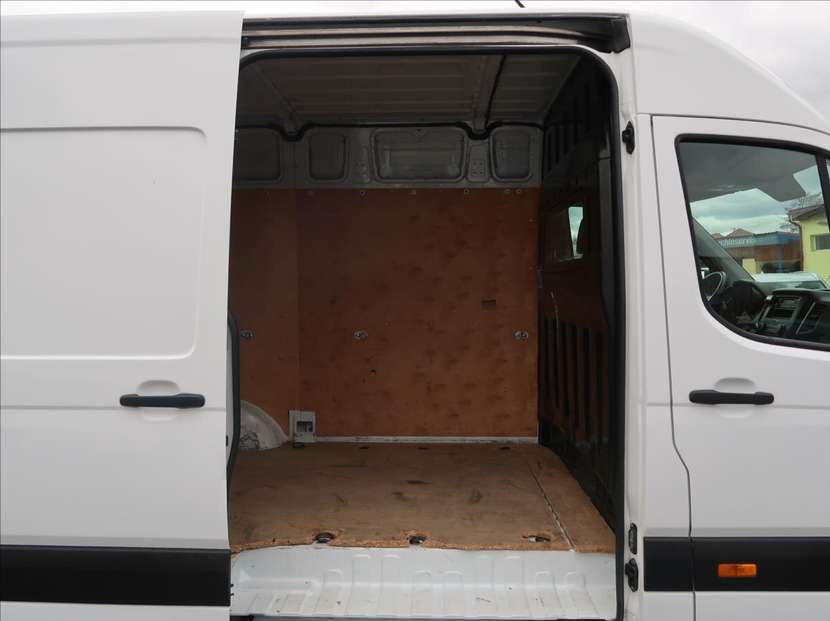 Hyundai H 350 Ostatní 2,5 l 110 kw