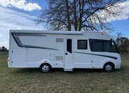 Fiat Ducato Ostatní 0,0 118 kw