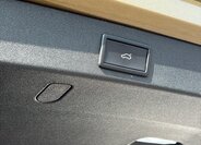 Škoda Kodiaq SUV / Terénní 2,0 l 142 kw