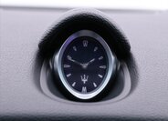 Maserati Ghibli Sedan 3,0 l 302 kw