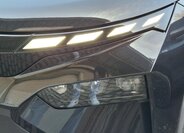 Škoda Elroq SUV / Terénní 0,0 210 kw