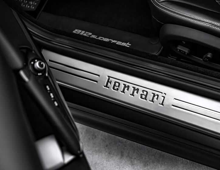 Ferrari 812 19