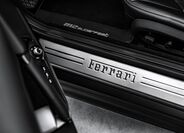 Ferrari 812 19