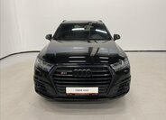 Audi SQ7 4