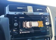 Volkswagen Golf Hatchback 1,6 l 85 kw