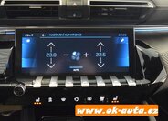 Peugeot 508 Liftback 0,0 0