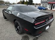 Dodge Challenger Kupé 5,7 l 277 kw
