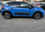 Citroën C3 12