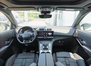 DS Automobiles DS7 Crossback 9