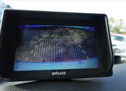 Volkswagen Crafter Skříň 2,0 l 130 kw