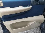 Peugeot 806 Kombi 2,1 l 80 kw