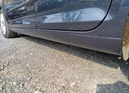 Volkswagen Golf Plus MPV 1,4 l 59 kw