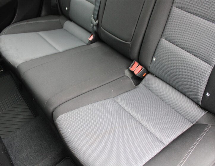 Hyundai i30 Kombi 1,6 l 88 kw