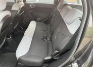 Fiat 500L Hatchback 1,2 l 62 kw