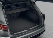 Volkswagen Touareg SUV 3,0 l 210 kw