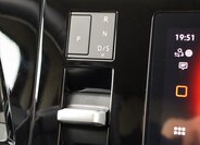 Volkswagen Multivan MPV 2,0 l 110 kw