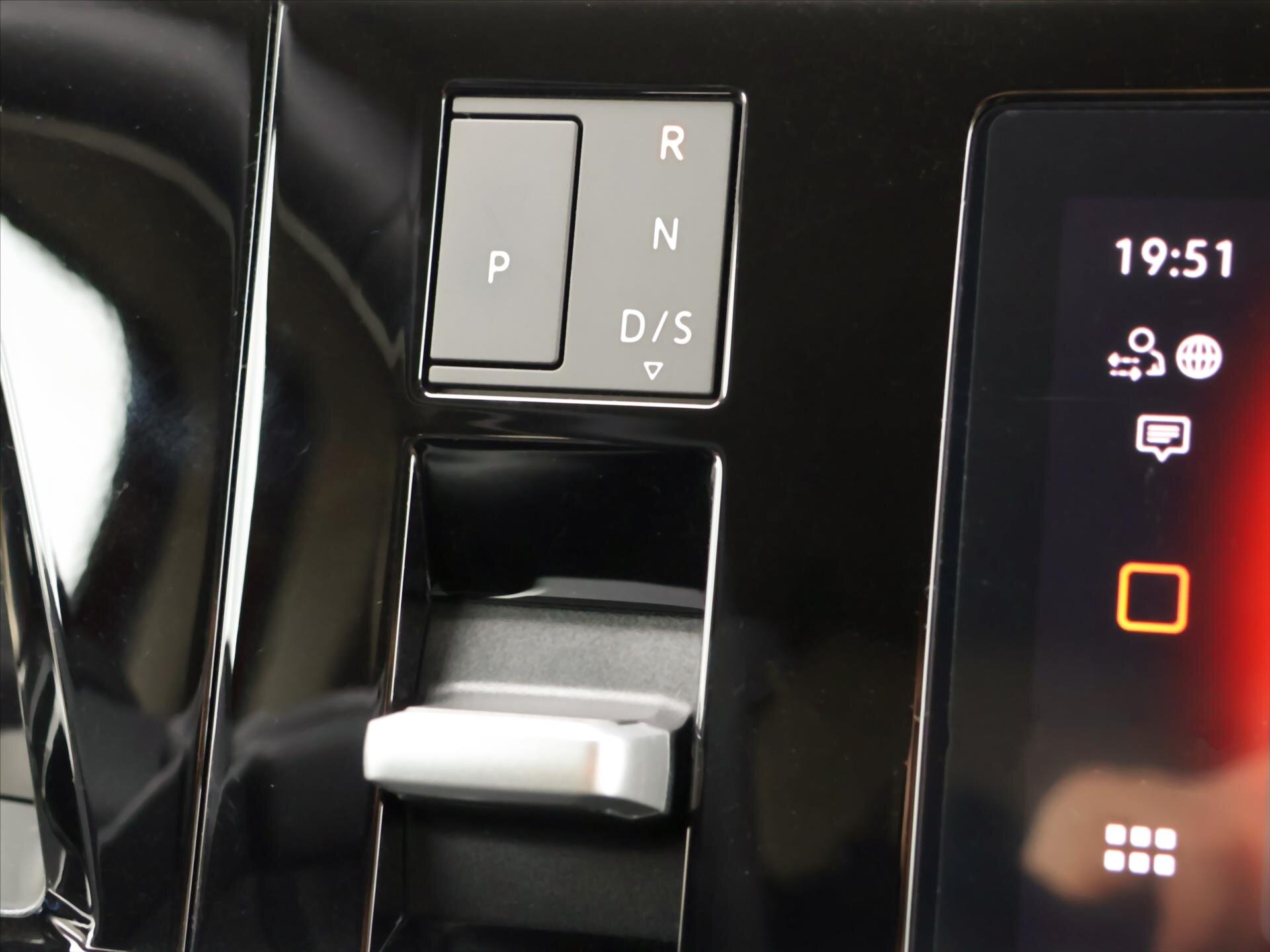 Volkswagen Multivan MPV 2,0 l 110 kw