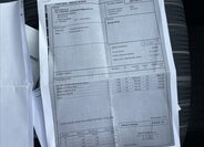 Ford Focus Kombi 1,6 l 74 kw