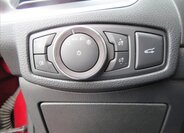 Ford Galaxy Kombi 2,0 l 154 kw