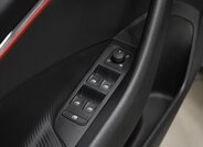 Škoda Kamiq SUV / Terénní 999,0 85 kw