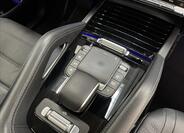 Mercedes-Benz GLE 19