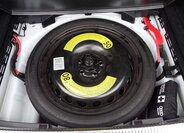 Audi A4 Kombi 2,0 l 120 kw