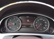 Volkswagen Touareg 47