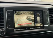 Toyota ProAce VAN-Minibus 2,0 l 130 kw