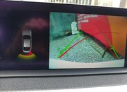 BMW Řada 4 Sedan / Limuzína 3,0 l 240 kw