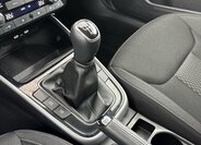 Škoda Fabia Hatchback 999,0 85 kw