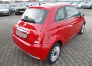 Fiat 500 11