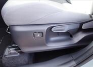 Toyota Corolla Cross 30