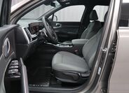 KIA Sorento 9