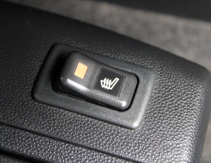 Mazda 5 MPV 2,0 l 107 kw