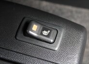 Mazda 5 MPV 2,0 l 107 kw