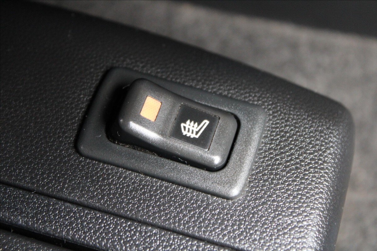 Mazda 5 MPV 2,0 l 107 kw