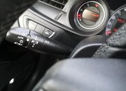 Citroën C5 Kombi 2,2 l 150 kw