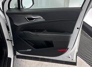 KIA Sportage SUV / Terénní 1,6 l 110 kw