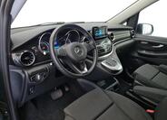 Mercedes-Benz Třídy V 9