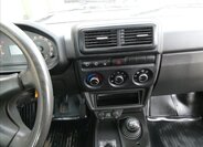 Lada Niva Ostatní 1,7 l 61 kw