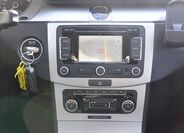 Volkswagen Passat 17