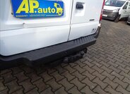 Ford Transit Ostatní 2,2 l 92 kw