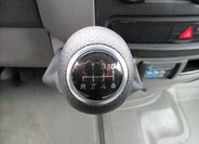 Mercedes-Benz Sprinter Ostatní 2,1 l 105 kw