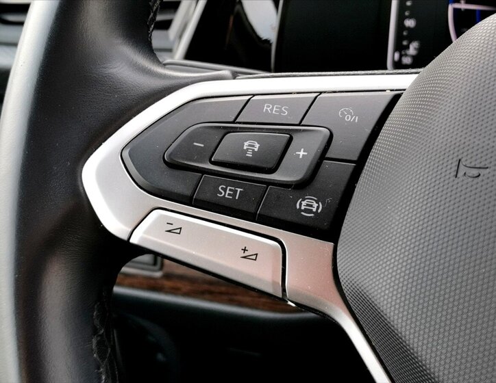 Volkswagen Multivan VAN / Minibus 2,0 l 150 kw