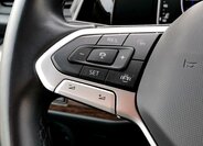 Volkswagen Multivan VAN / Minibus 2,0 l 150 kw