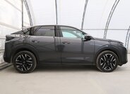 Peugeot 3008 SUV 1,2 l 100 kw