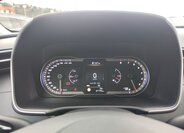 Hyundai Tucson SUV / Terénní 1,6 l 110 kw